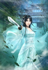 一覺醒來,我和死對頭標記了!