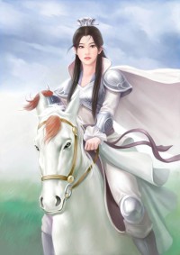 茅山第一百零八代傳人