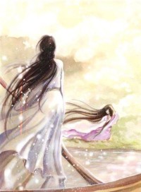 可憐盜賊自傳