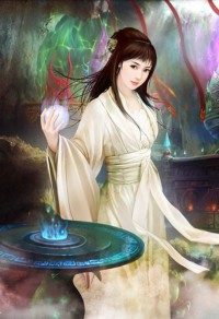 極品逍遙假太監