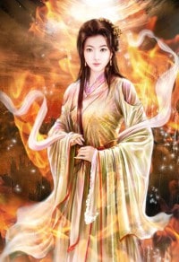 我家王爺是病嬌