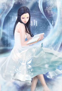 浮雲之上