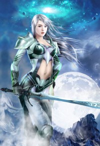 穿成旺家小農女我靠空間成首富