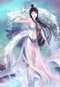 (綜漫同人)及川前輩,請幫幫我!