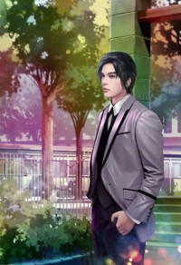 深入淺出