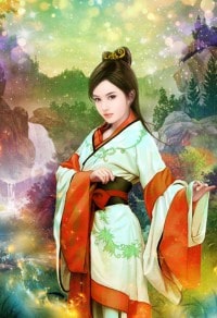 説好的動物世界呢