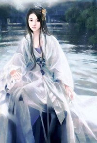 叶秋尹冷月