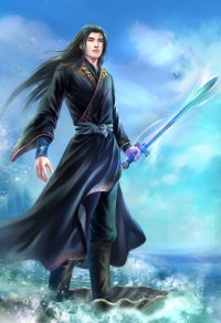 亲吻花瓣の泪2