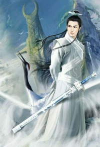 女友開放，她媽媽更浪